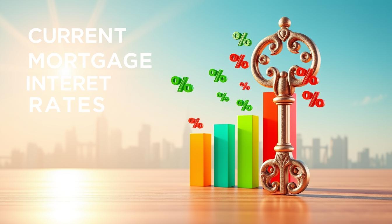 best home loan interest rates today