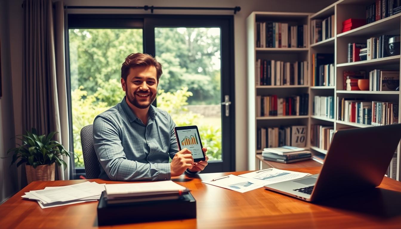 best time to refinance a mortgage