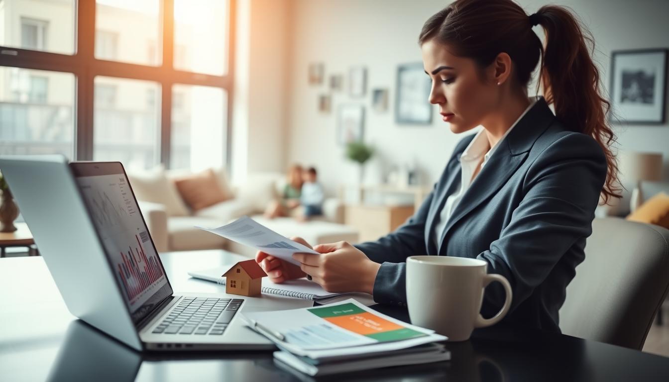 home loans for bad credit borrowers