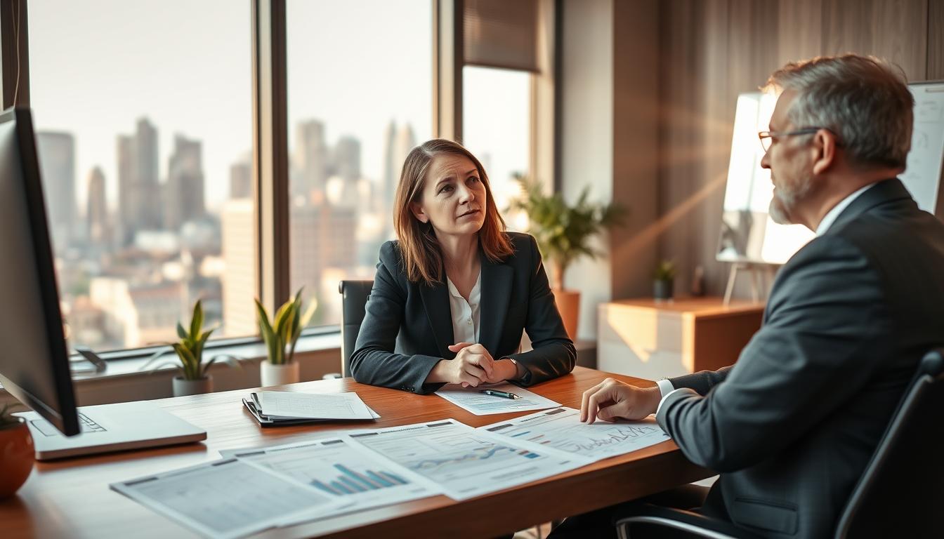 refinancing options for bad credit